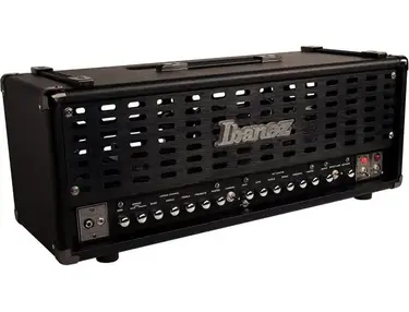 Ibanez TN120 Thermion