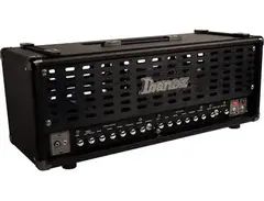 Ibanez TN120 Thermion main image