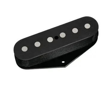 DiMarzio DP418 Area T Bridge