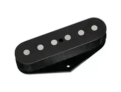 DiMarzio DP418 Area T Bridge