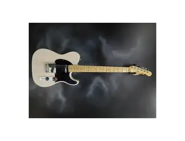 G&L Custom Shop ASAT Classic