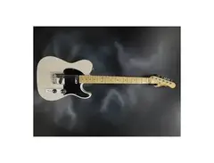 G&L Custom Shop ASAT Classic main image
