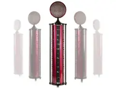 Requisite Audio Engineering L7 Line Level Condenser main image
