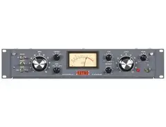 Retro Instruments 176 Limiting Amplifier