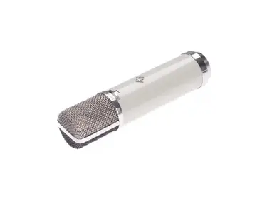 Telefunken Ela M 250