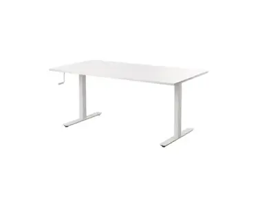 Ikea Skarsta (160x80 cm)