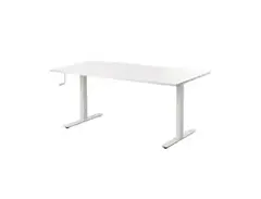 Ikea Skarsta (160x80 cm)