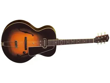 Gibson 1942 Gibson ES-150