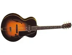 Gibson 1942 Gibson ES-150