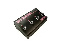 Whirlwind MultiSelector FS