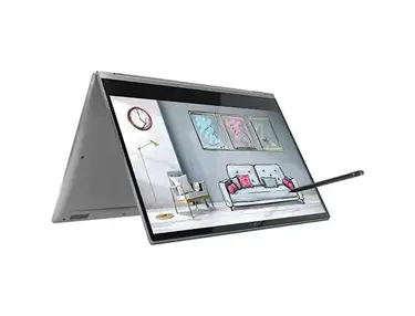 Lenovo Yoga C930