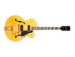 Gibson ES-350 Electric Guitar