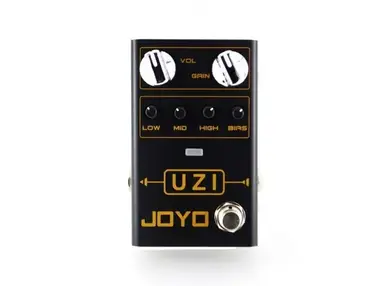 Joyo R-03 UZI