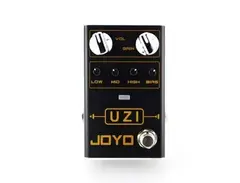 Joyo R-03 UZI