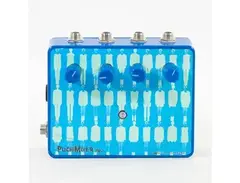 Audible Disease PuchiMixer PM-1