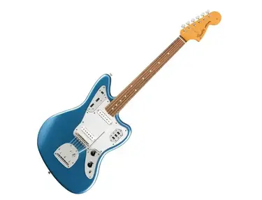 Classic Series '60s Jaguar Lacquer