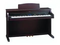 Roland KR-377 main image
