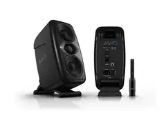 IK Multimedia iLoud MTM - What To Know & Where To Buy | Equipboard