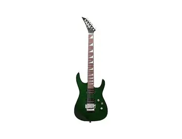 Jackson DR-3