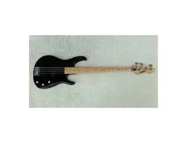 Peavey Foundation Bass Guitar