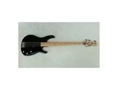 Peavey Foundation Bass Guitar