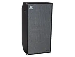 Music Man 8x10 Cab (Duplicate) main image