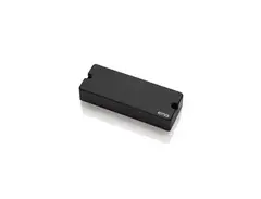 EMG 40HZ main image