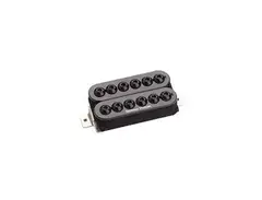 Seymour Duncan Invader Bridge