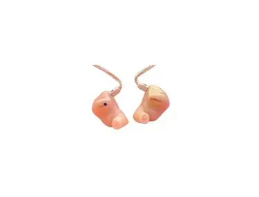 Ultimate Ears UE-5 - In Ear Monitors