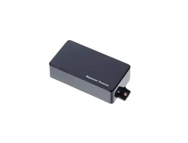 Seymour Duncan Blackout AHB-1N BK