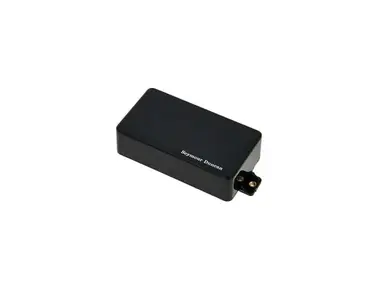 Seymour Duncan Blackout AHB-1B BK