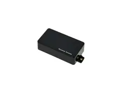 Seymour Duncan Blackout AHB-1B BK