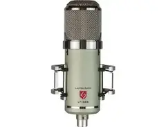 Lauten Audio Eden LT-386