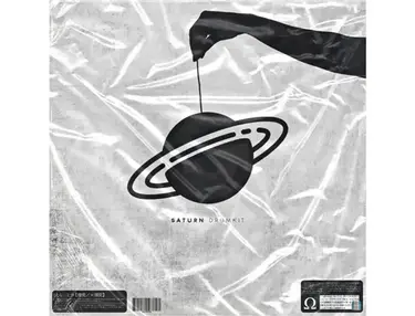 YoungKio Saturn Kit