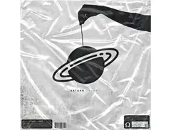 YoungKio Saturn Kit main image