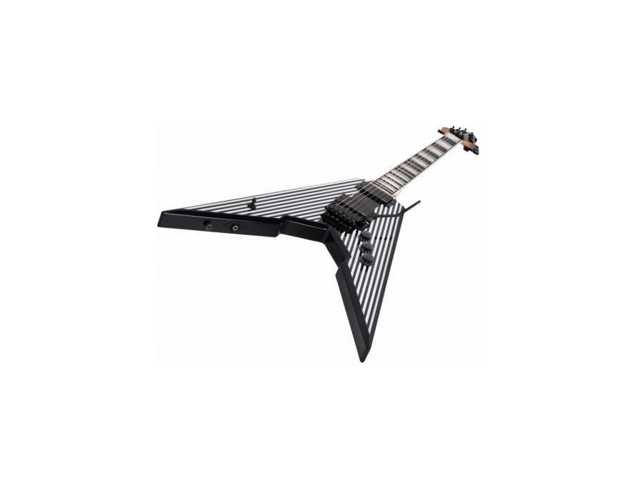 Wylde Audio Viking Pinstripe FR - What To Know & Where To Buy