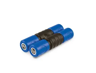 LP Twist Shaker - Medium