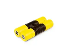 LP Twist Shaker - Soft