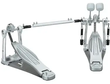Tama Speed Cobra HP310LW Double Bass Pedal