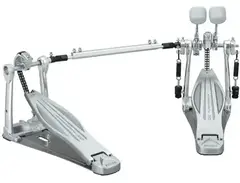 Tama Speed Cobra HP310LW Double Bass Pedal