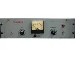Teletronix LA-2