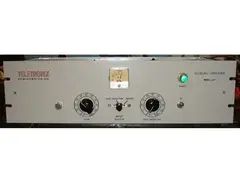 Teletronix LA-1