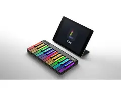 Roli LUMI main image