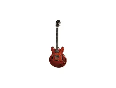 Eastman T-186mx