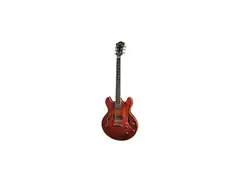 Eastman T-186mx main image