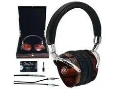 Floyed Rose Headphones main image