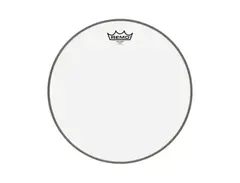 Remo Diplomat Clear main image