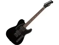Squier Affinity Telecaster HH Squier Affinity Telecaster HH