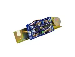 Warneck Research/Ken Rich Sound Services VariVibe Variable Speed Vibrato for 200/200A