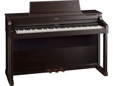 Roland HP-307GP